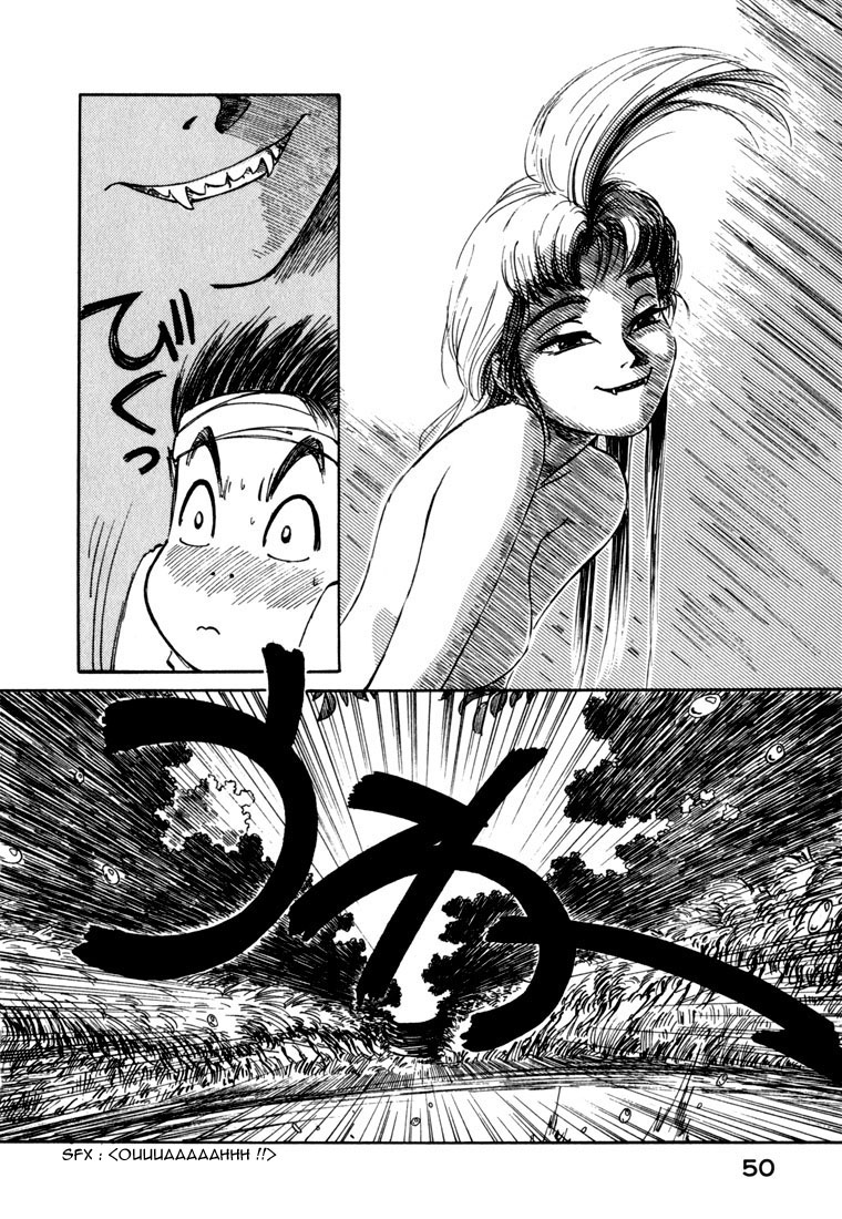 img Yokohama Kaidashi Kikou 8